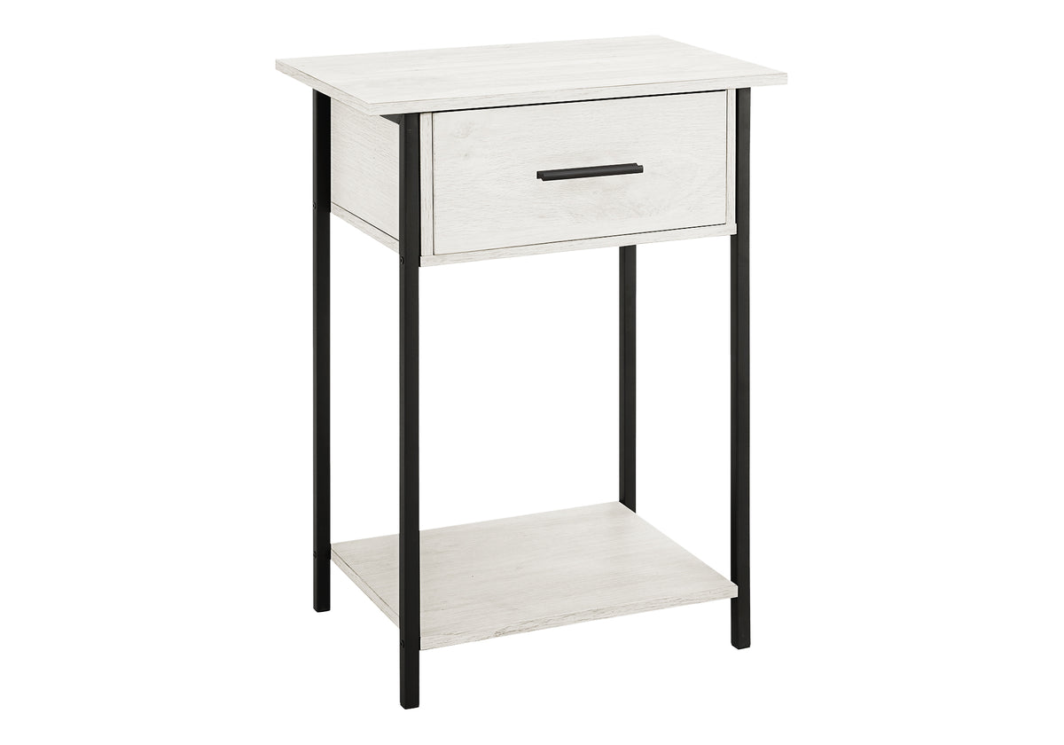 Table d'appoint MOI-3817