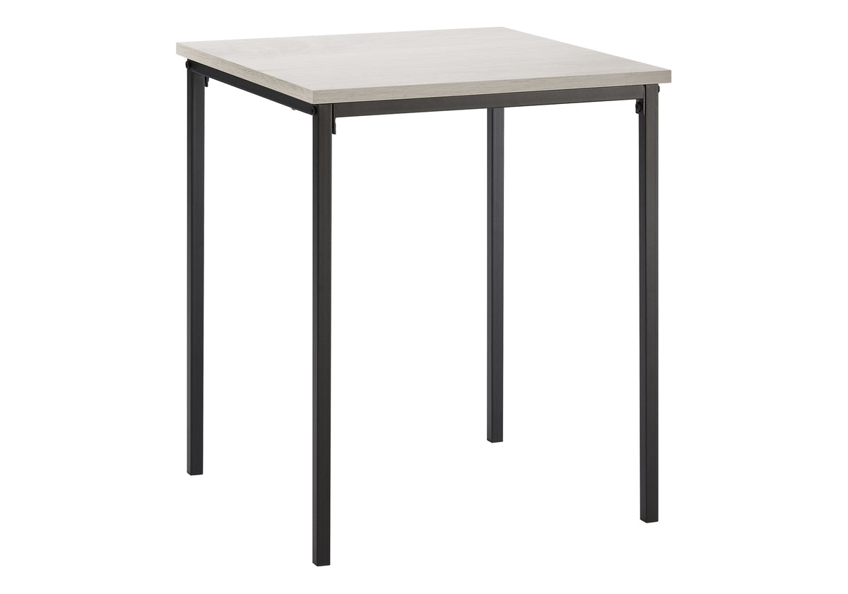 Table d'appoint MOI-3826