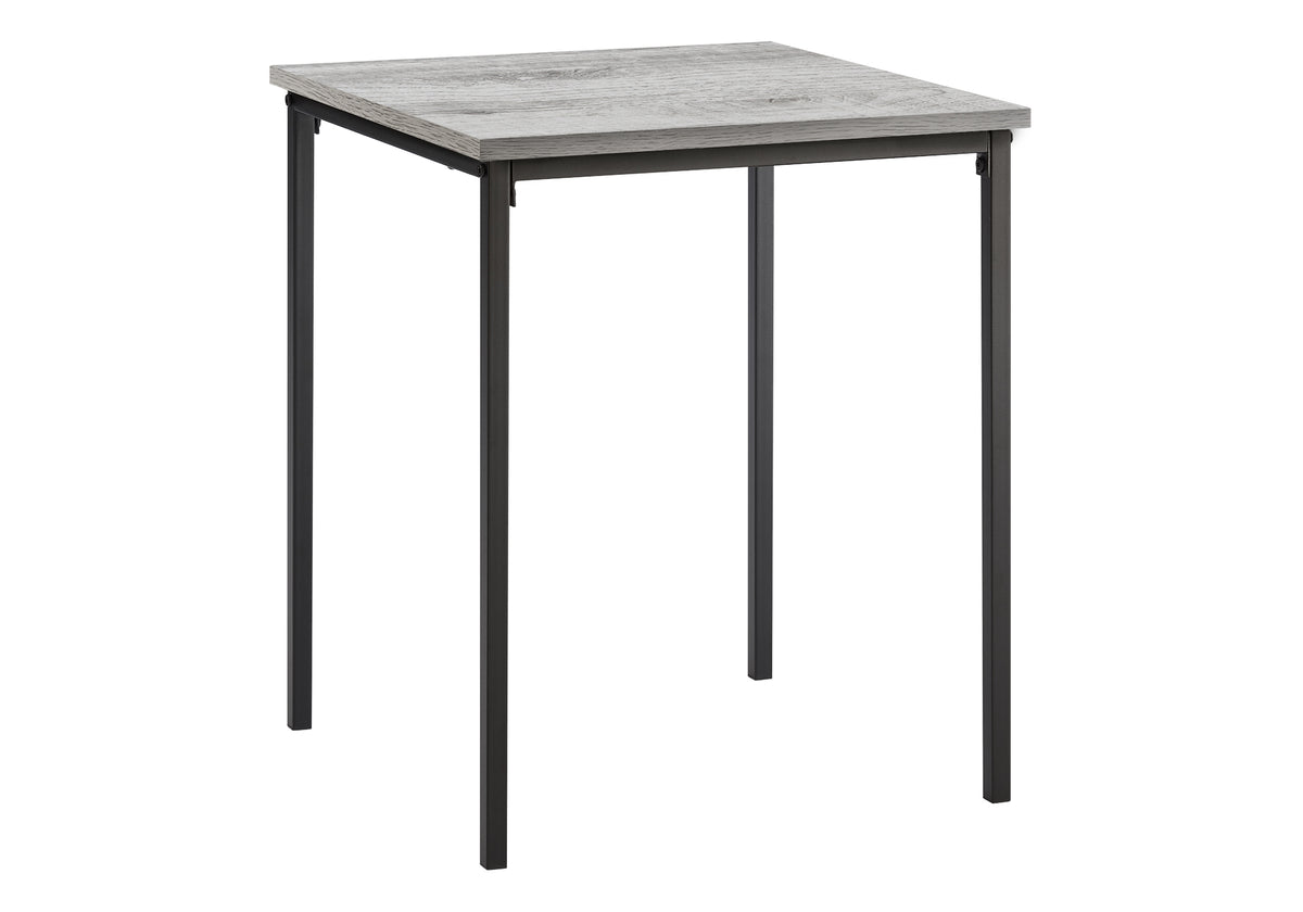 Table d'appoint MOI-3828