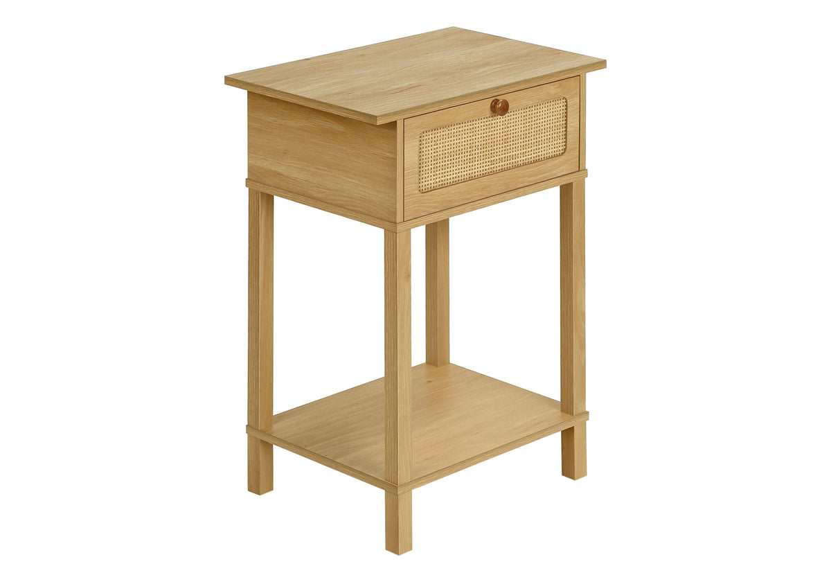 Table d'appoint MOI-3842