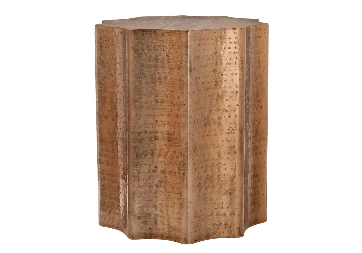 Table d'appoint MOI-3901