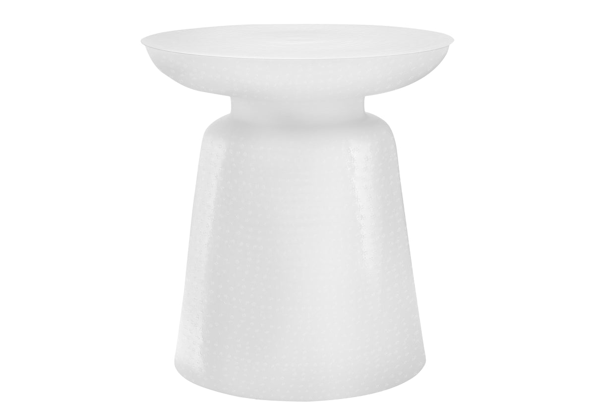 Table d'appoint MOI-3917