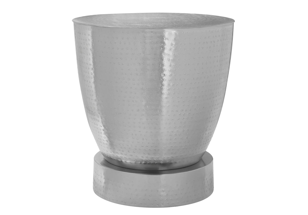 Table d'appoint MOI-3920
