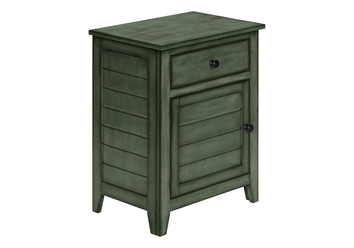 Table d'appoint MOI-3948