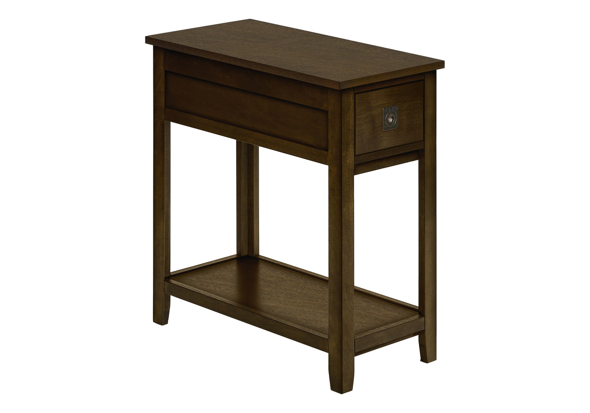 Table d'appoint MOI-3953