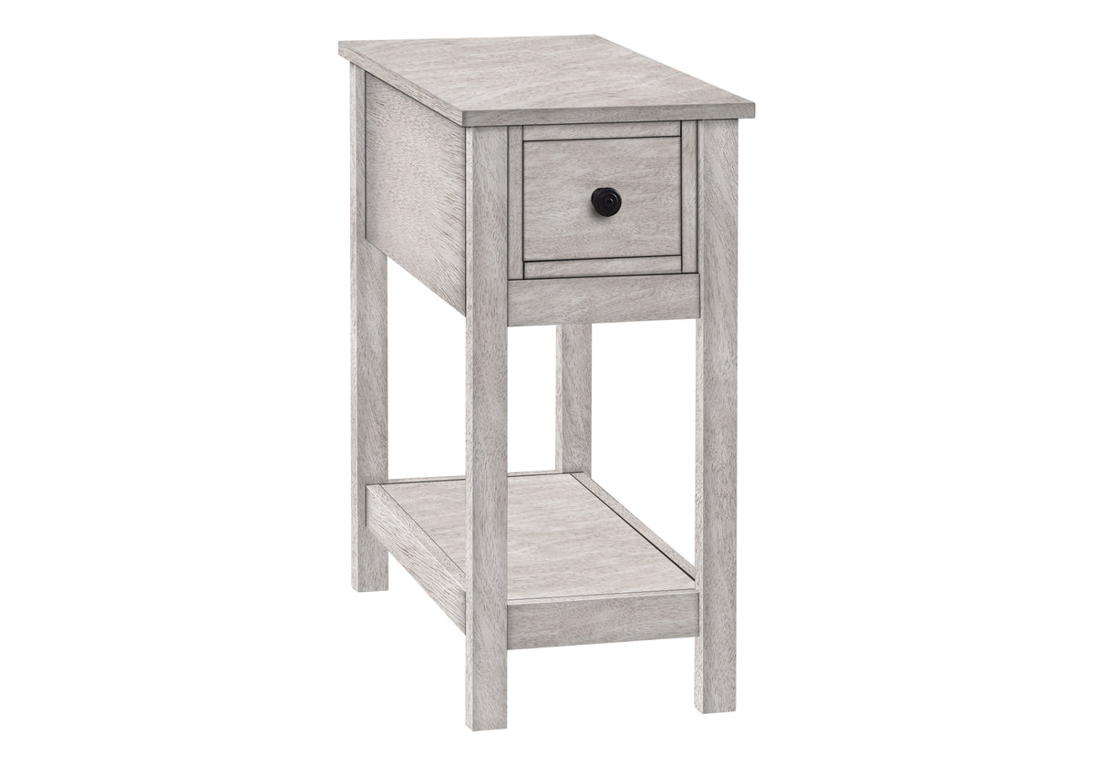 Table d'appoint MOI-3963