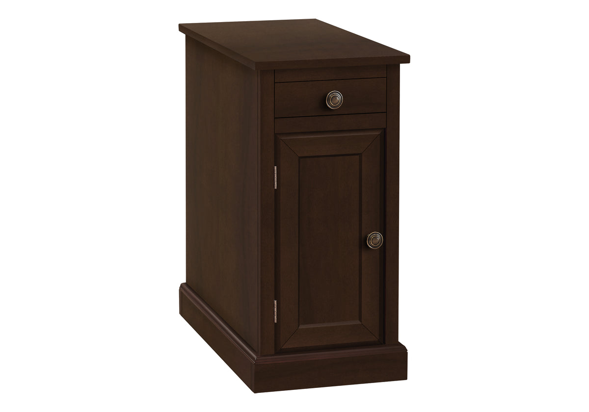 Table d'appoint MOI-3964