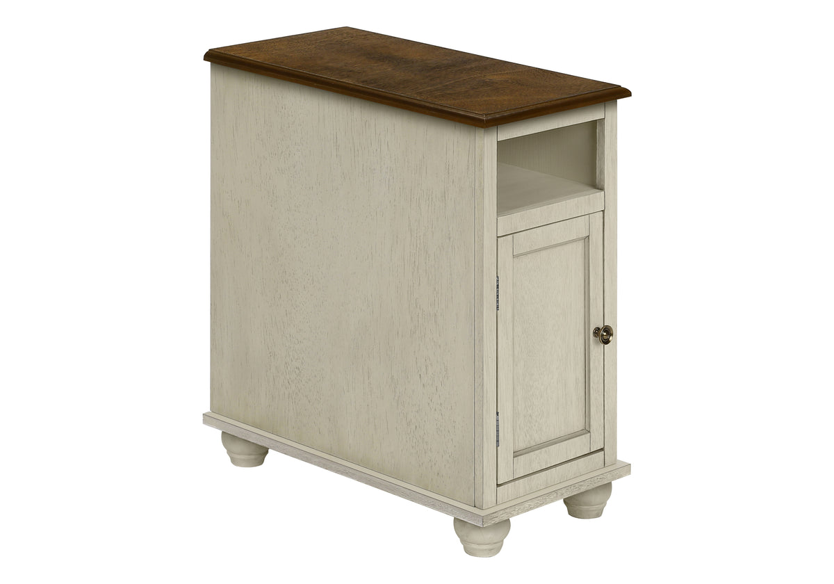 Table d'appoint MOI-3965