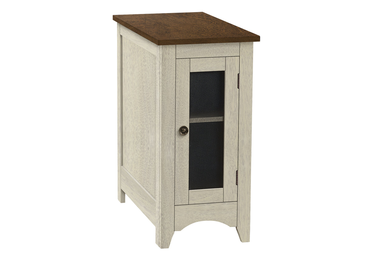 Table d'appoint MOI-3966