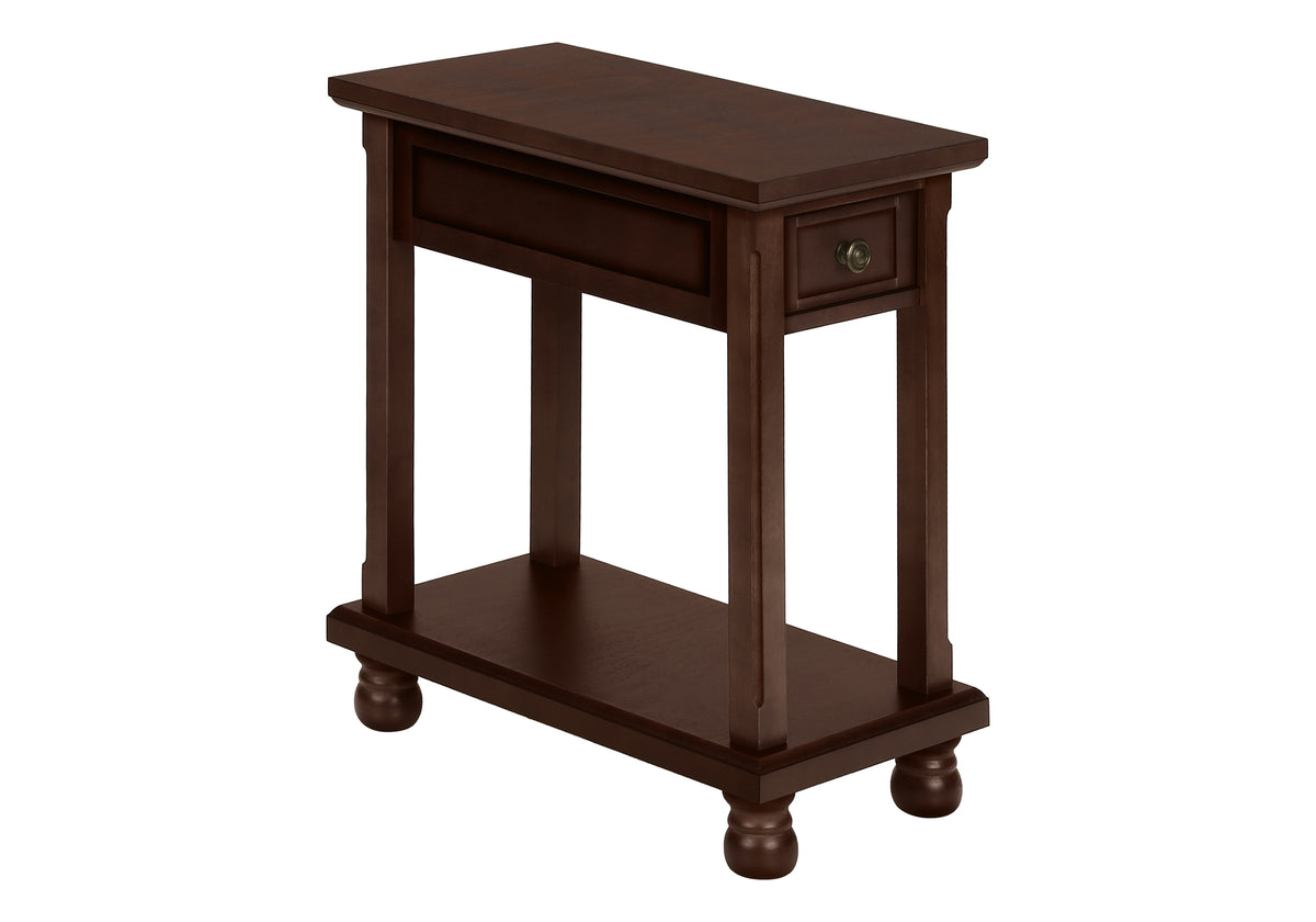 Table d'appoint MOI-3967