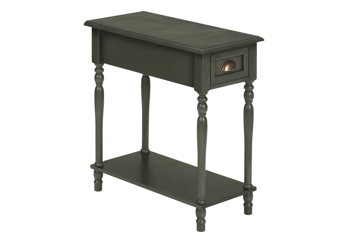 Table d'appoint MOI-3968