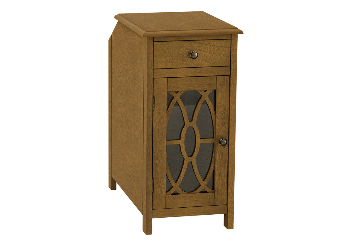 Table d'appoint MOI-3972