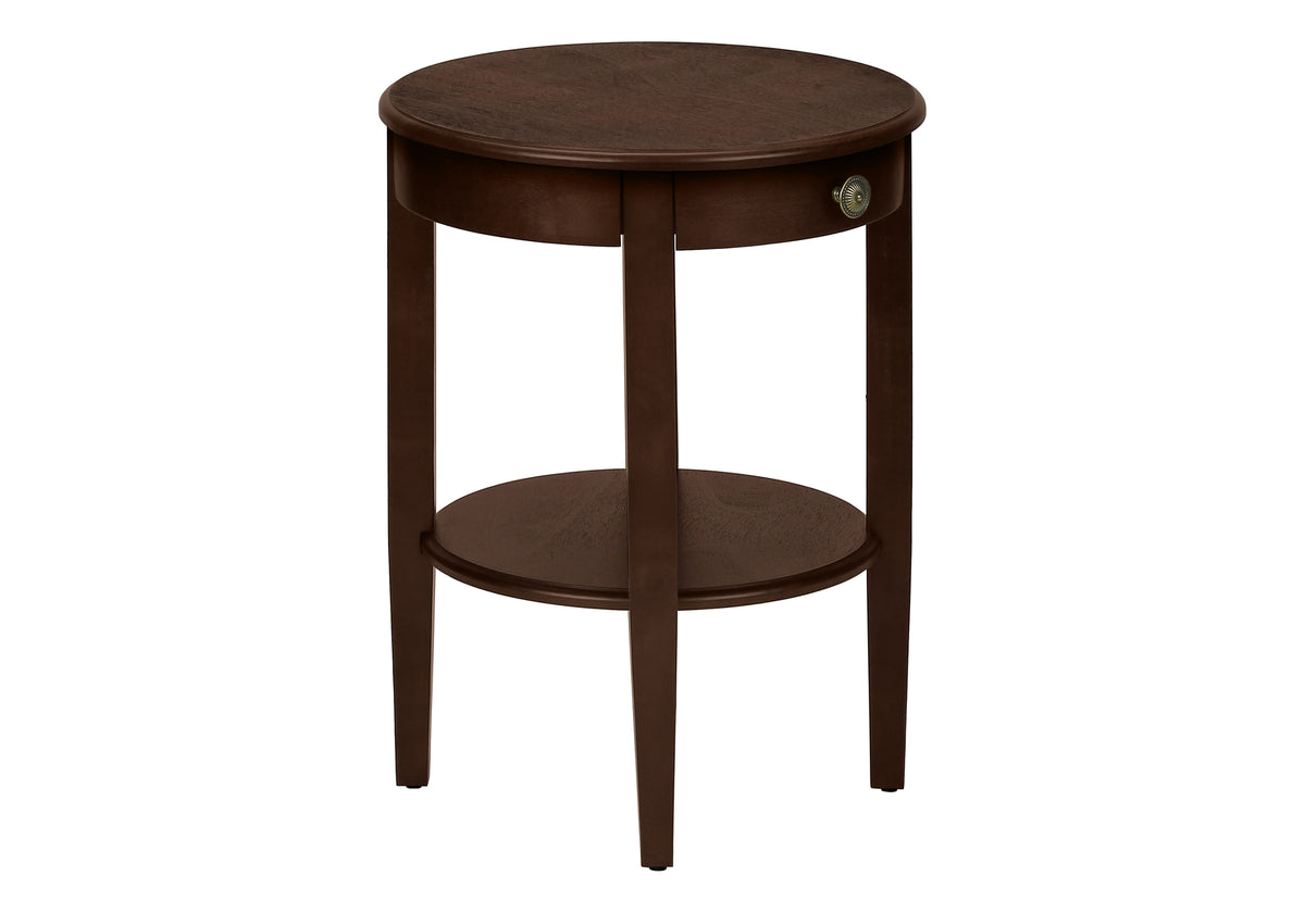 Table d'appoint MOI-3975