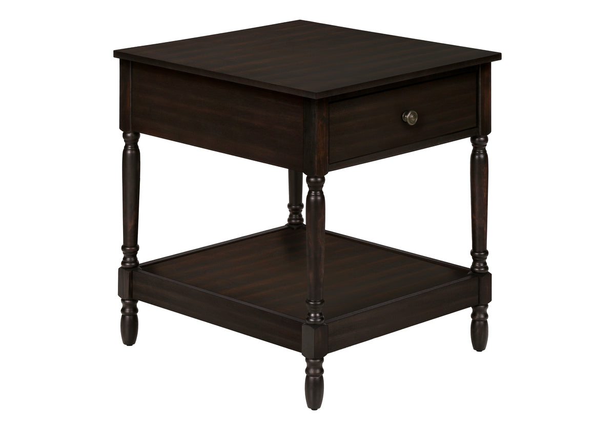 Table d'appoint MOI-3976