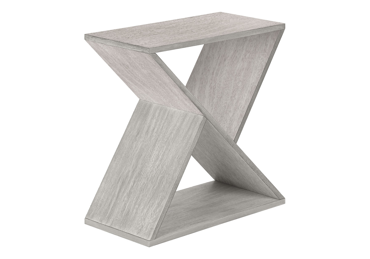Table d'appoint MOI-3980