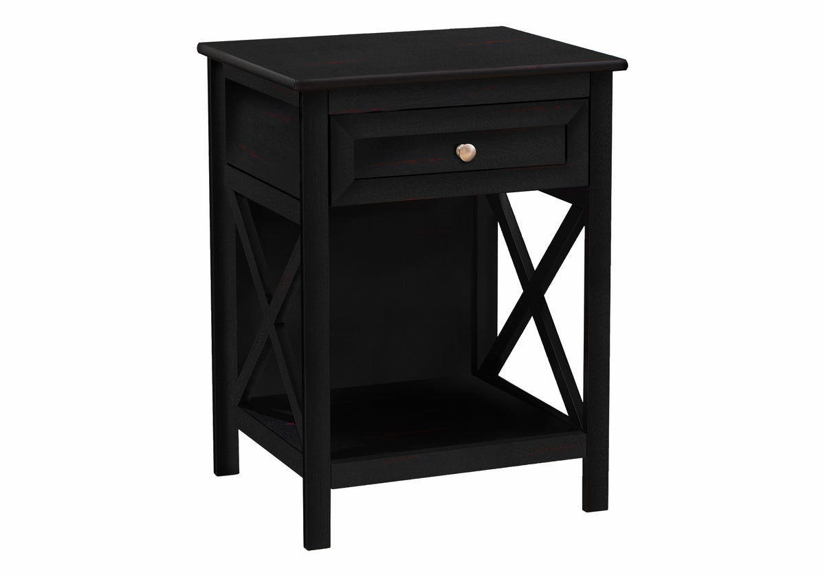 Table d'appoint MOI-3986