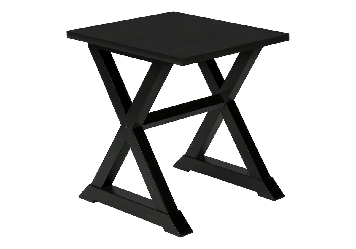 Table d'appoint MOI-3987