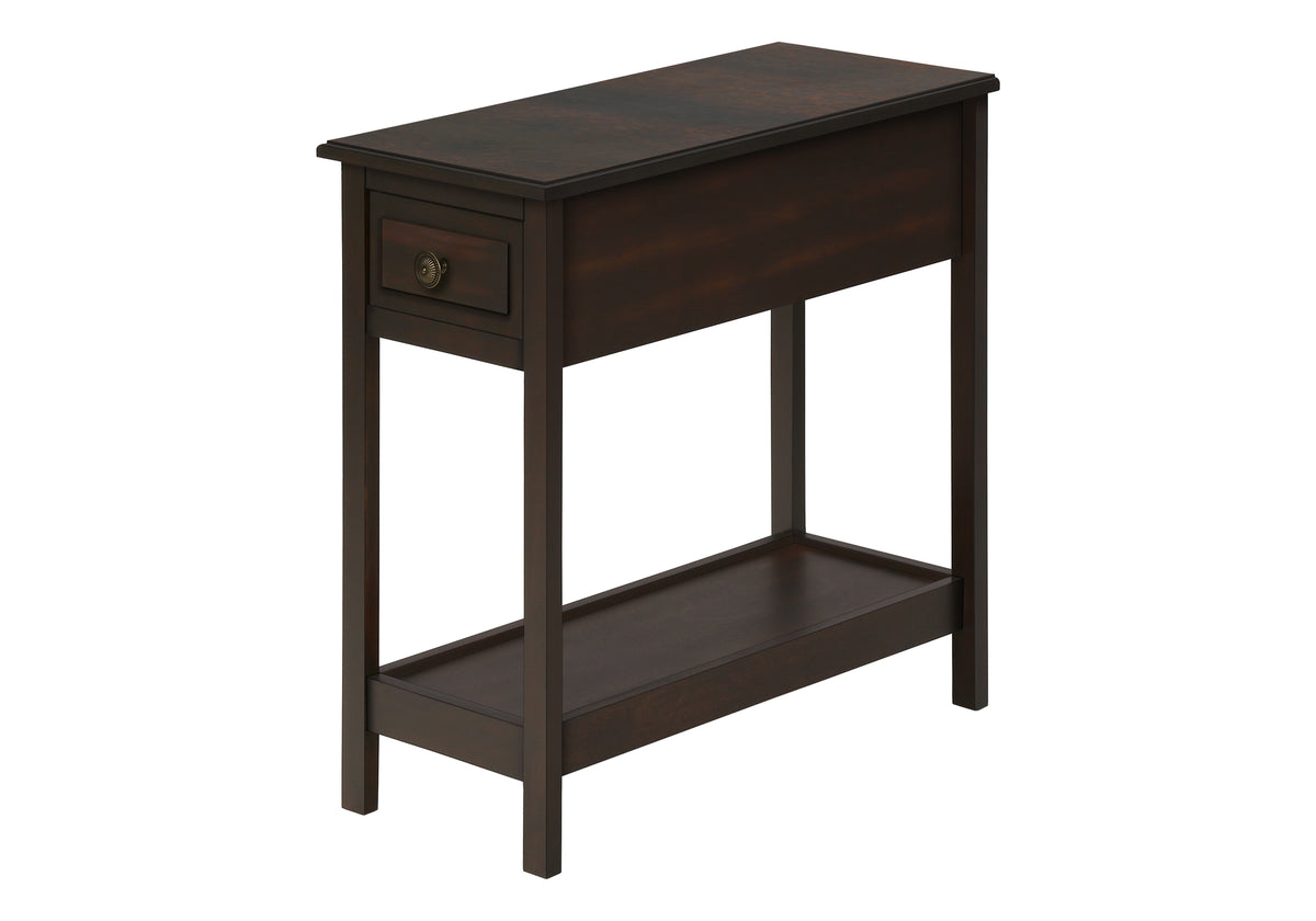 Table d'appoint MOI-3990