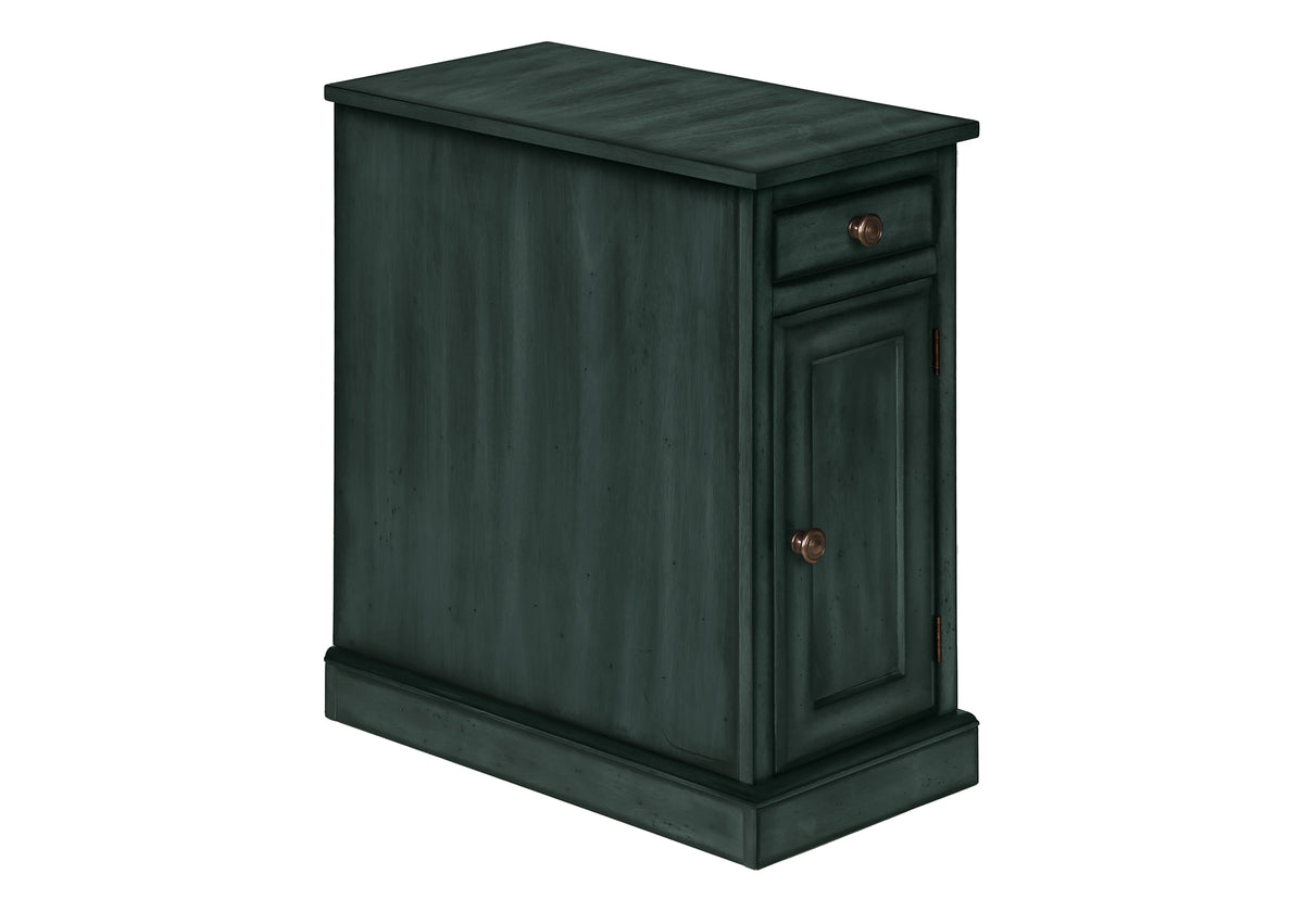 Table d'appoint MOI-3992