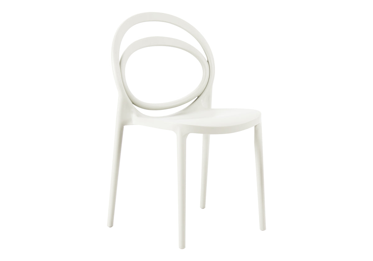 Chaise d'extérieur MOI-4005