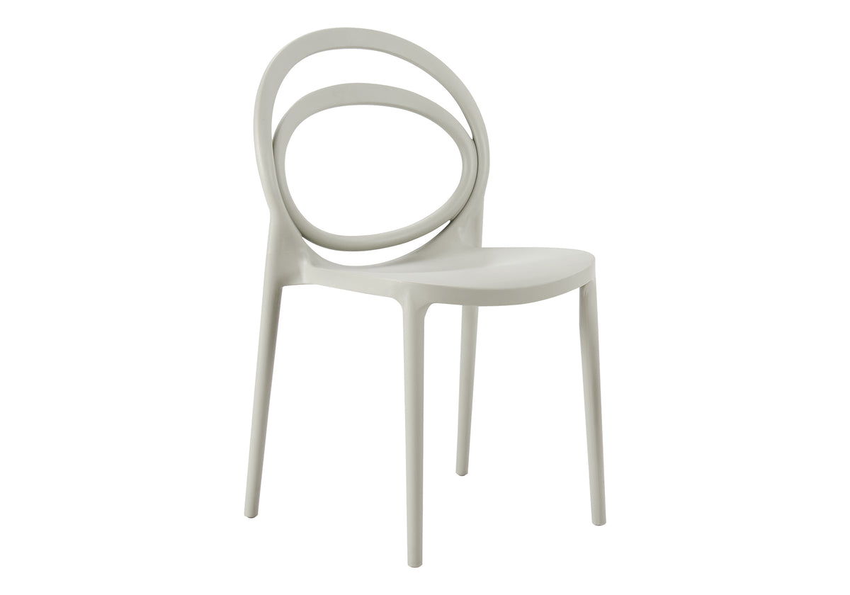 Chaise d'extérieur MOI-4006