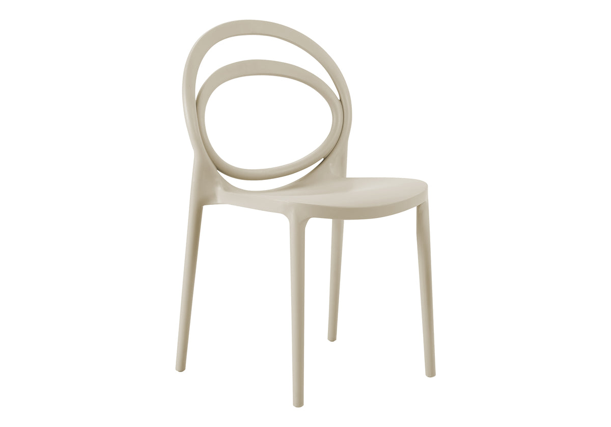 Chaise d'extérieur MOI-4007