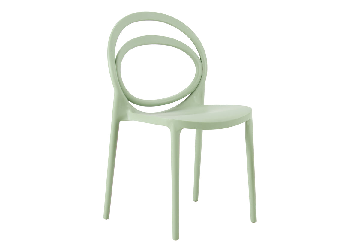Chaise d'extérieur MOI-4008
