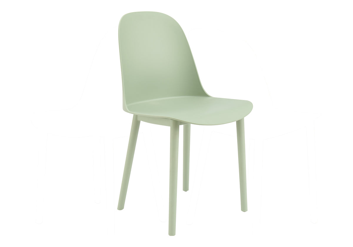 Chaise d'extérieur MOI-4013