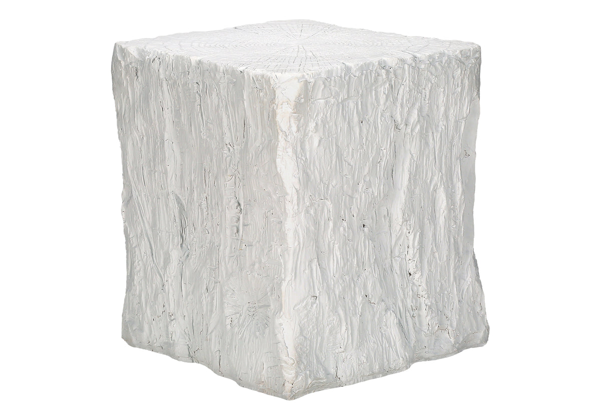 Table d'appoint MOI-4111
