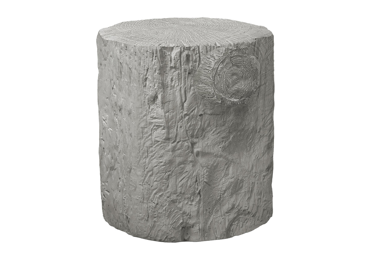 Table d'appoint MOI-4120