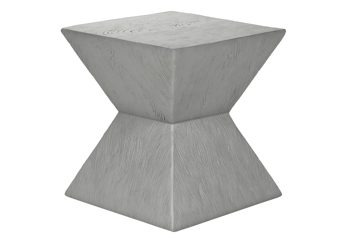 Table d'appoint MOI-4125