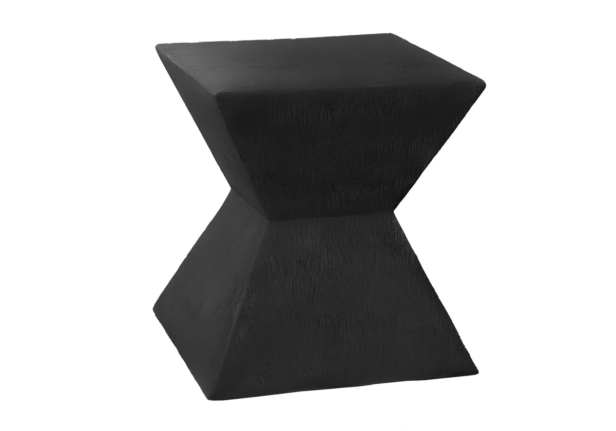 Table d'appoint MOI-4127