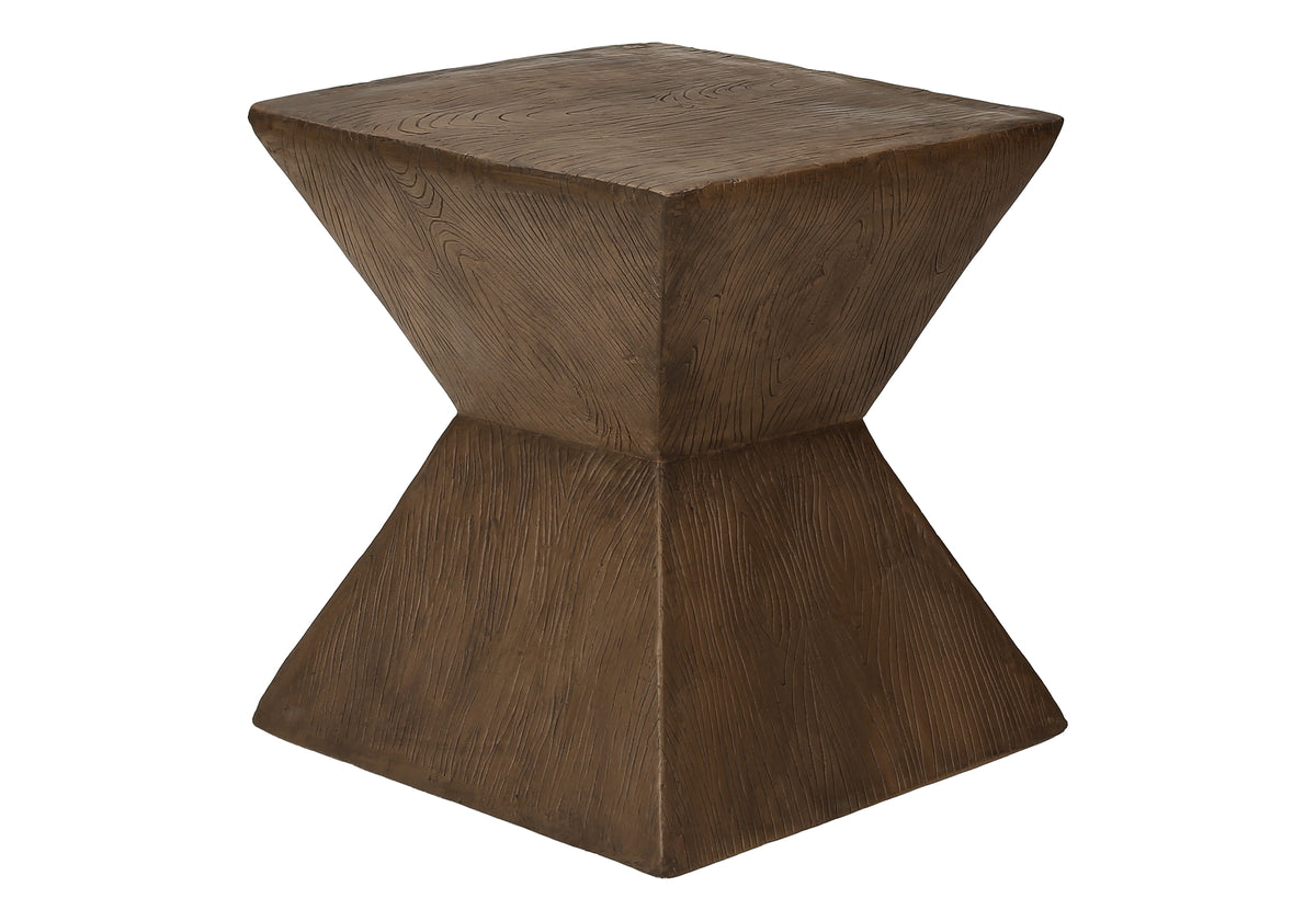 Table d'appoint MOI-4128