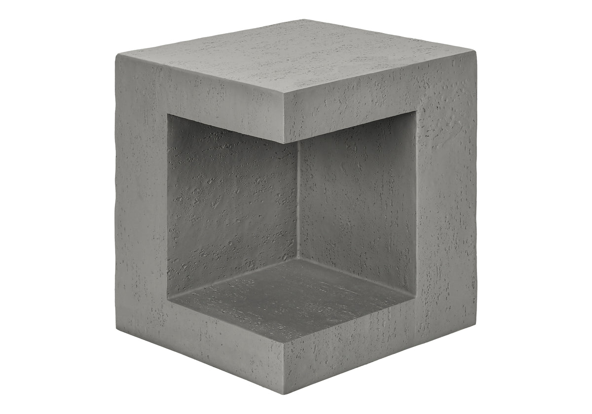 Table d'appoint MOI-4130