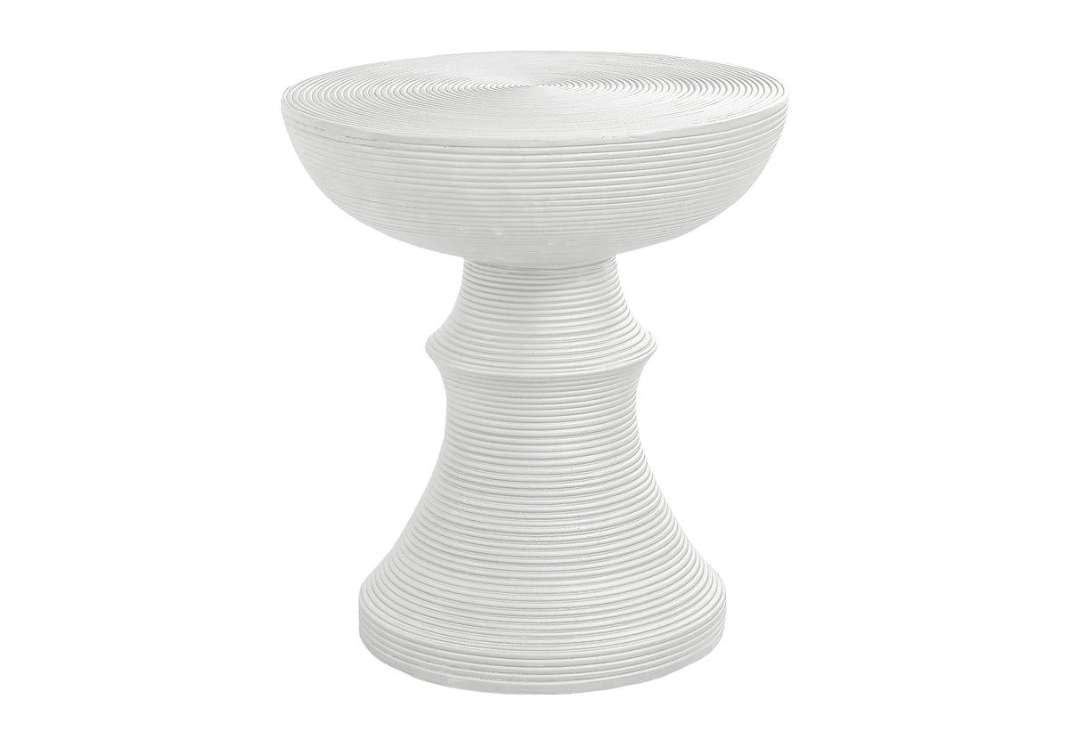 Table d'appoint MOI-4145