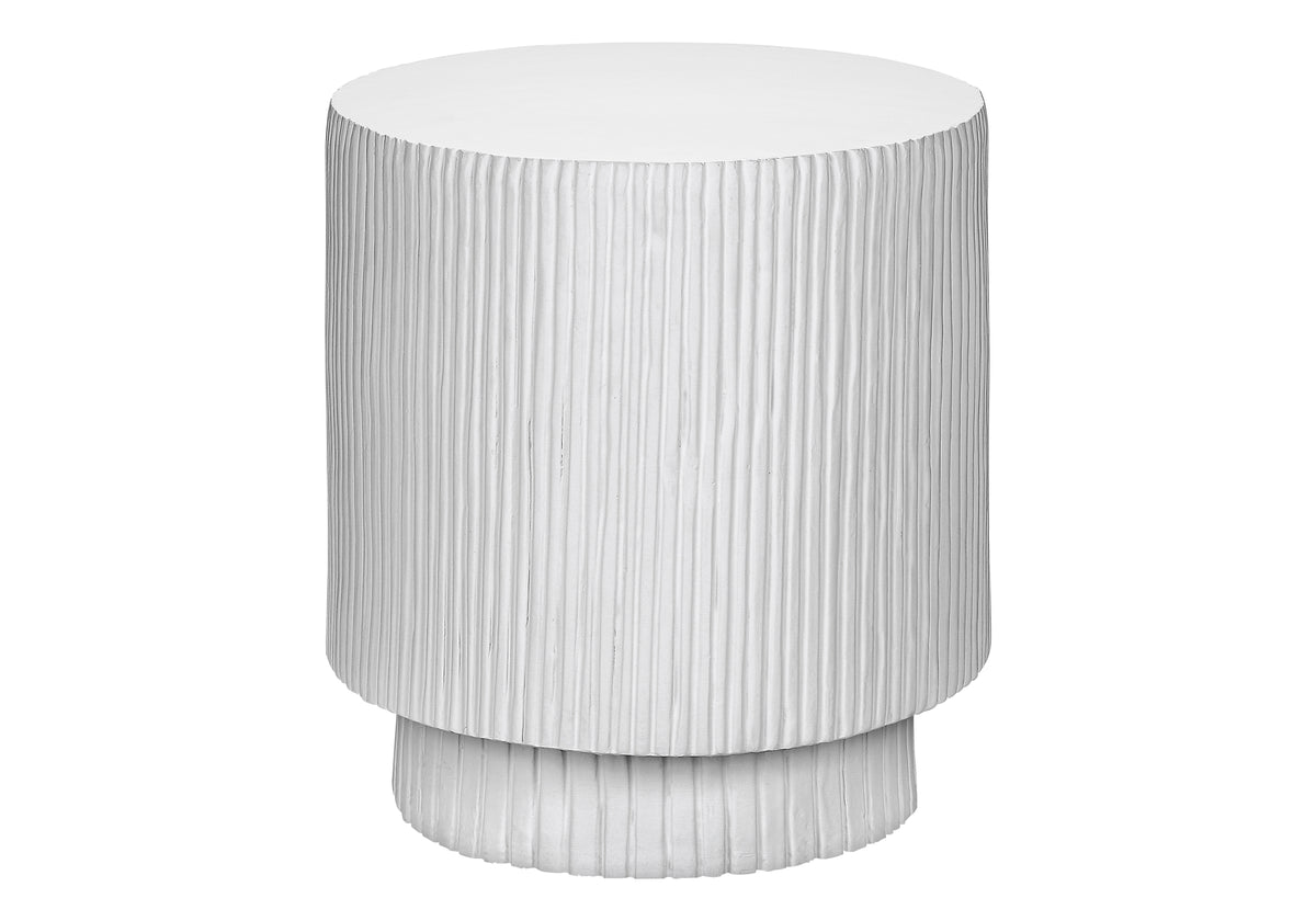 Table d'appoint MOI-4149