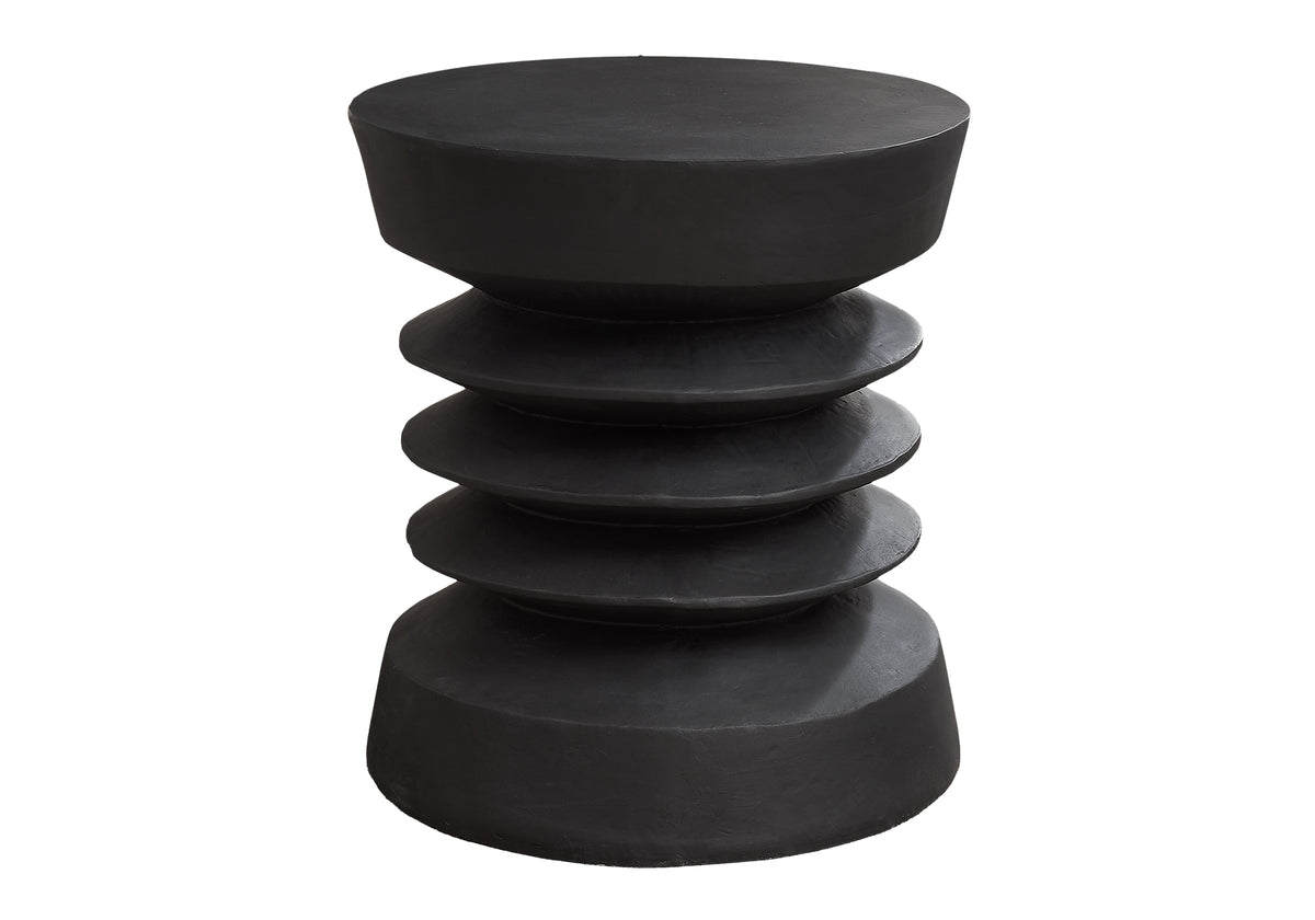 Table d'appoint MOI-4154