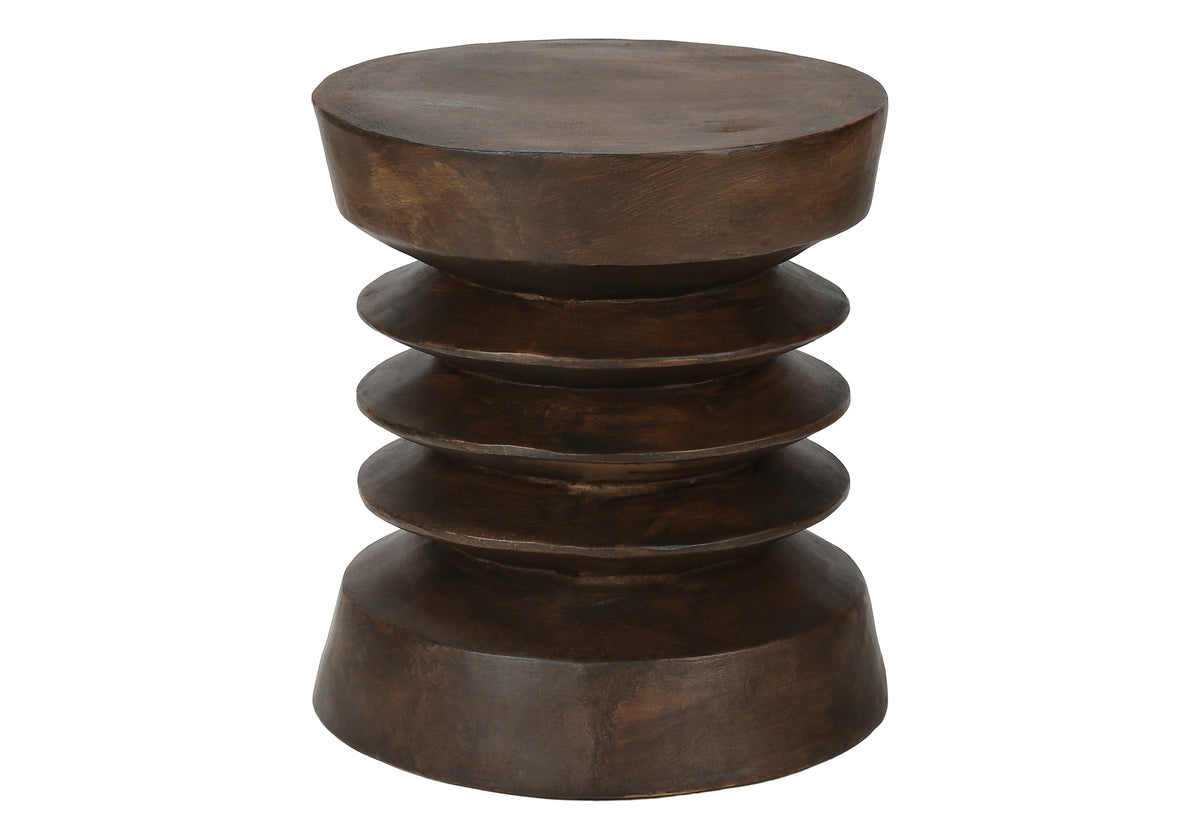 Table d'appoint MOI-4155