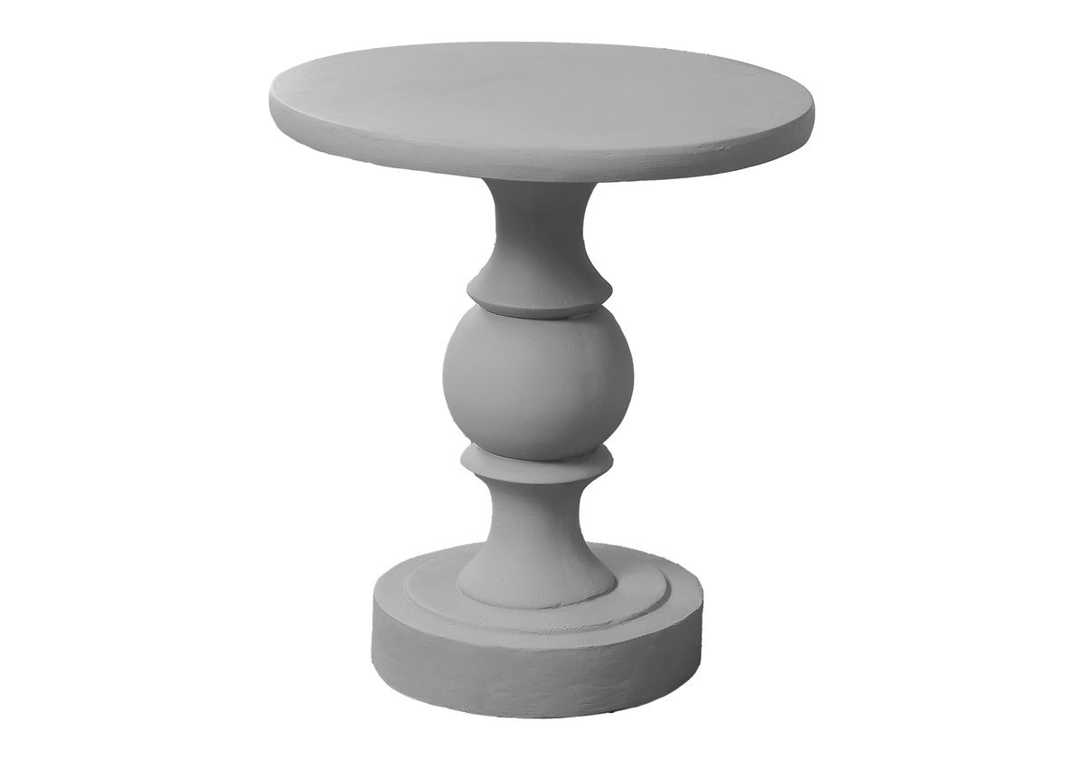 Table d'appoint MOI-4160