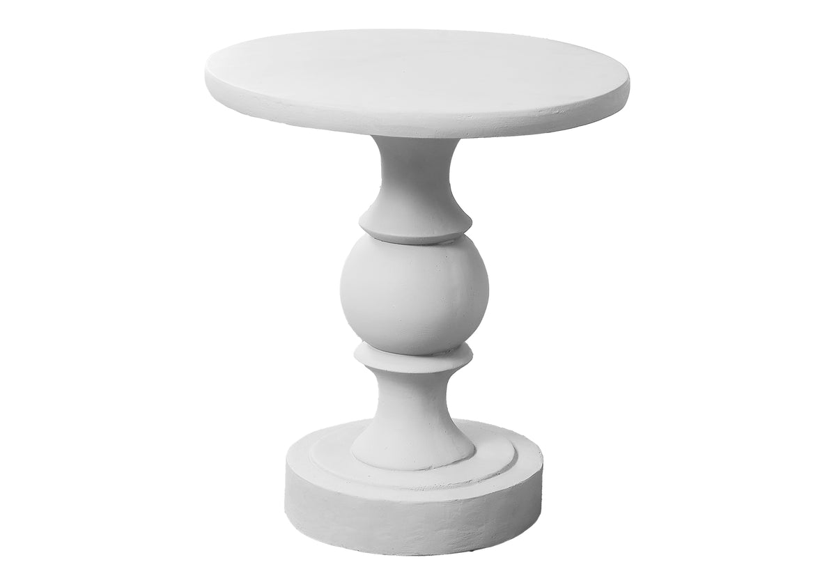 Table d'appoint MOI-4161