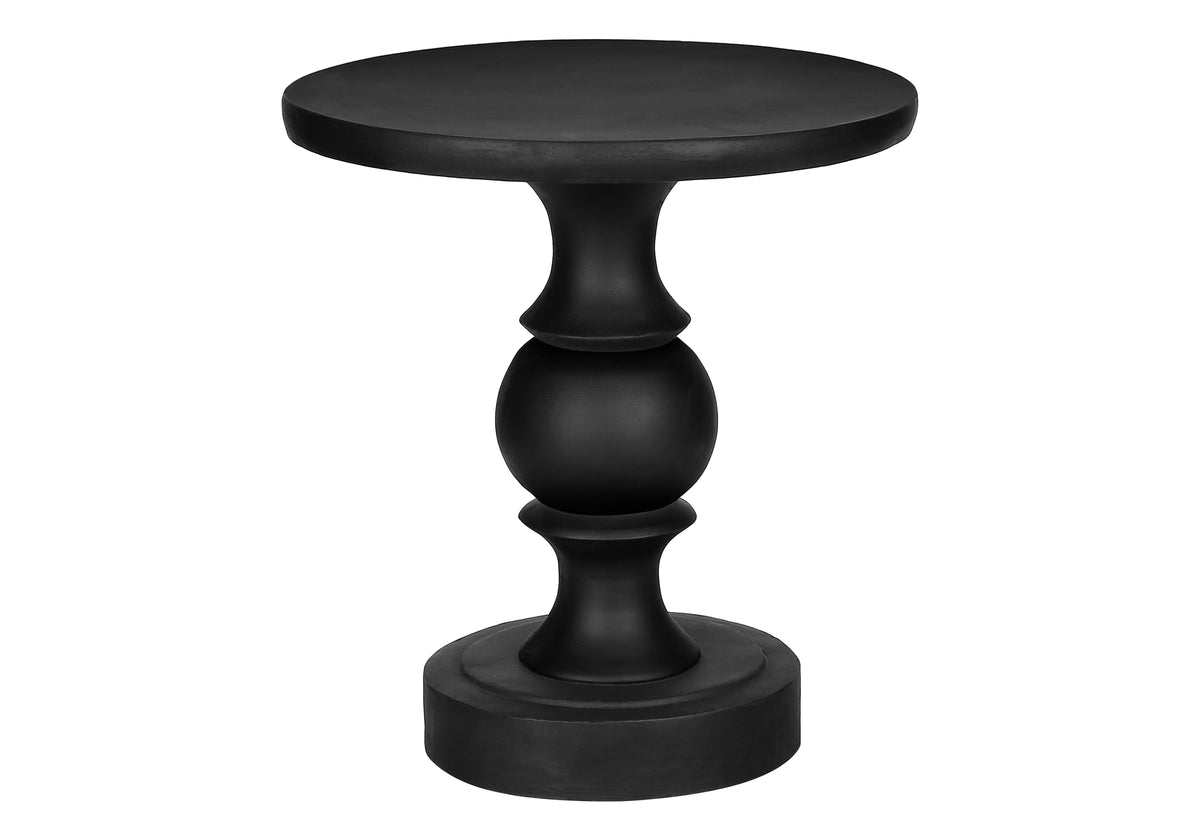 Table d'appoint MOI-4162