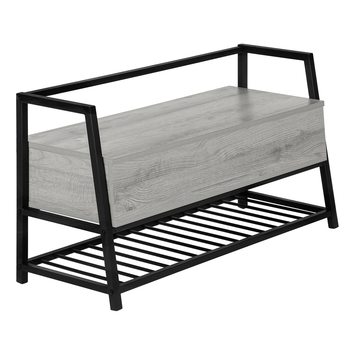 Banc MOI-4500