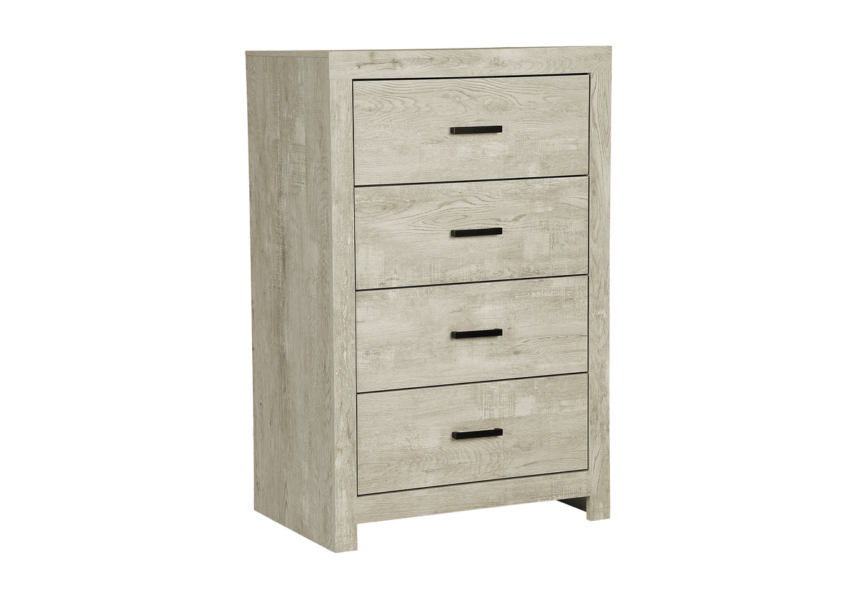 Commode MOI-5204