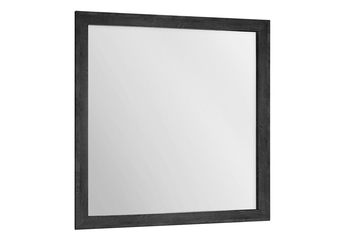 Miroir MOI-5207