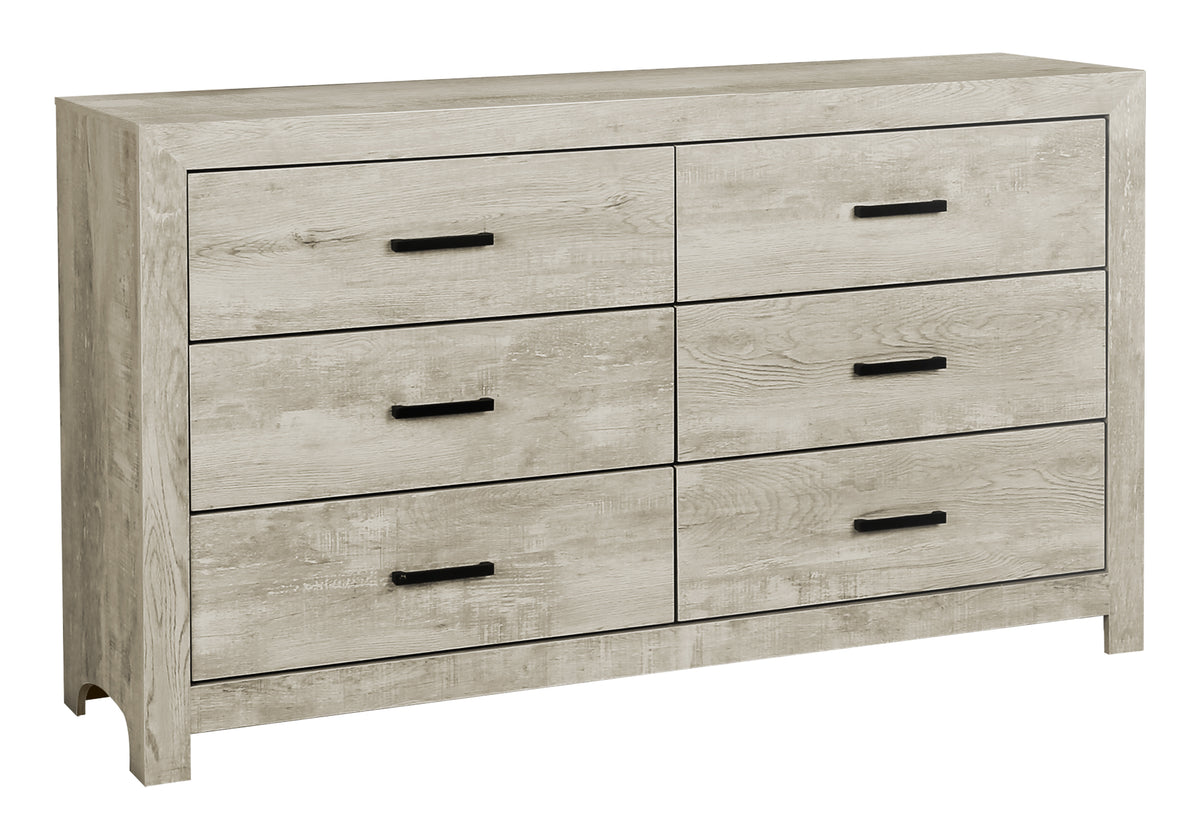 Commode MOI-5221