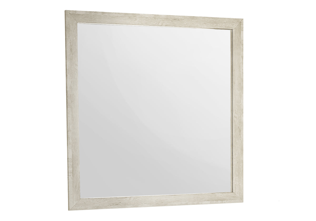 Miroir MOI-5222