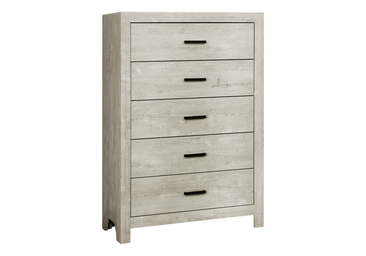 Commode MOI-5224