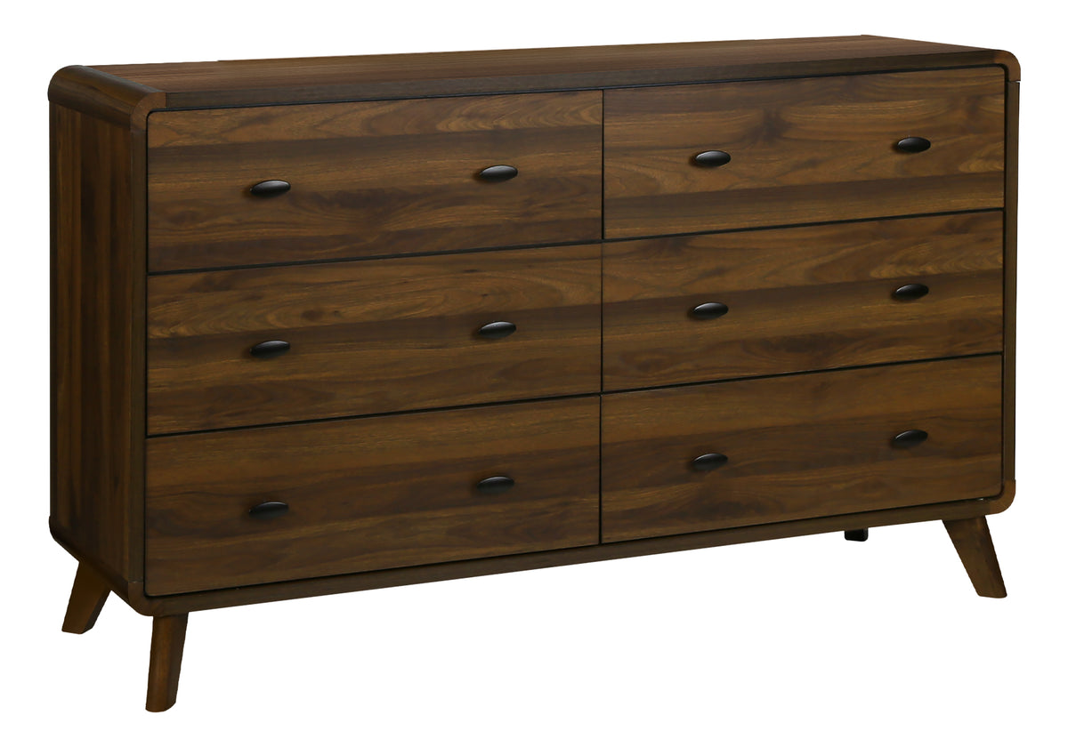 Commode MOI-5231
