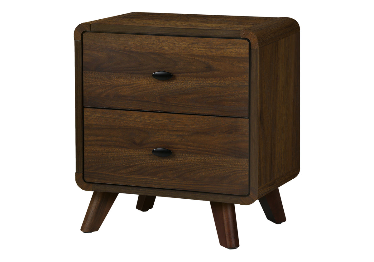 Table de chevet MOI-5233