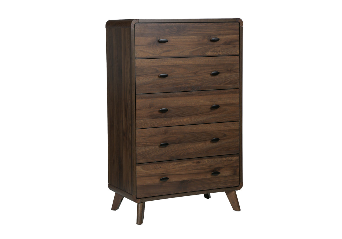 Commode MOI-5234